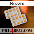 Rezzrx cialis4